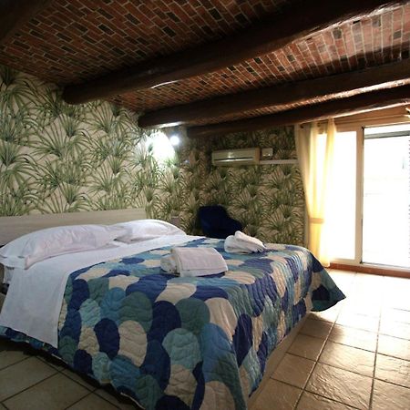Super Nice Studio Flat ナポリ エクステリア 写真