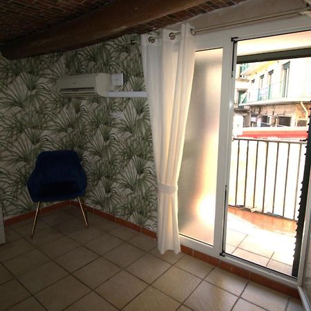 Super Nice Studio Flat ナポリ エクステリア 写真