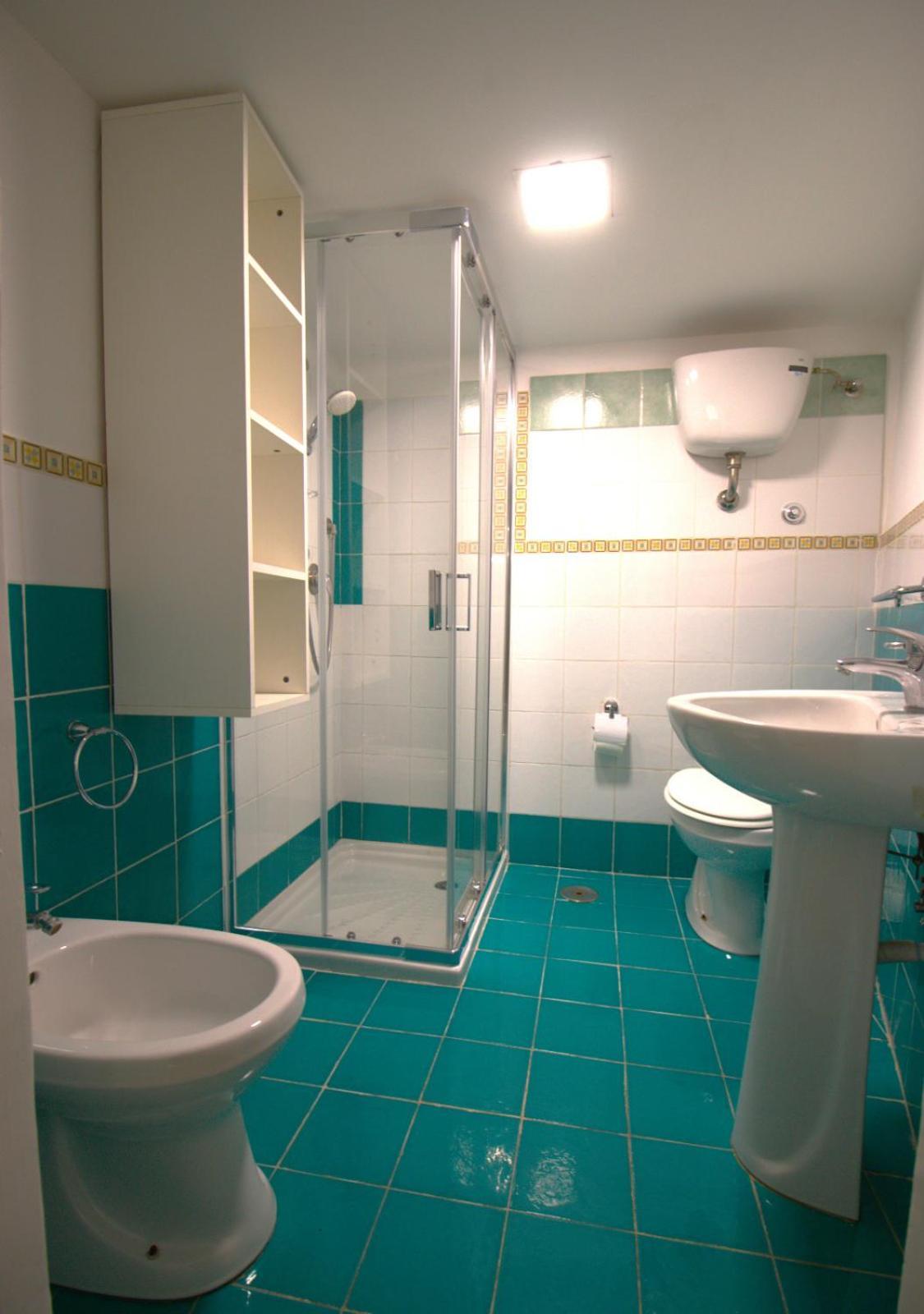 Super Nice Studio Flat ナポリ エクステリア 写真