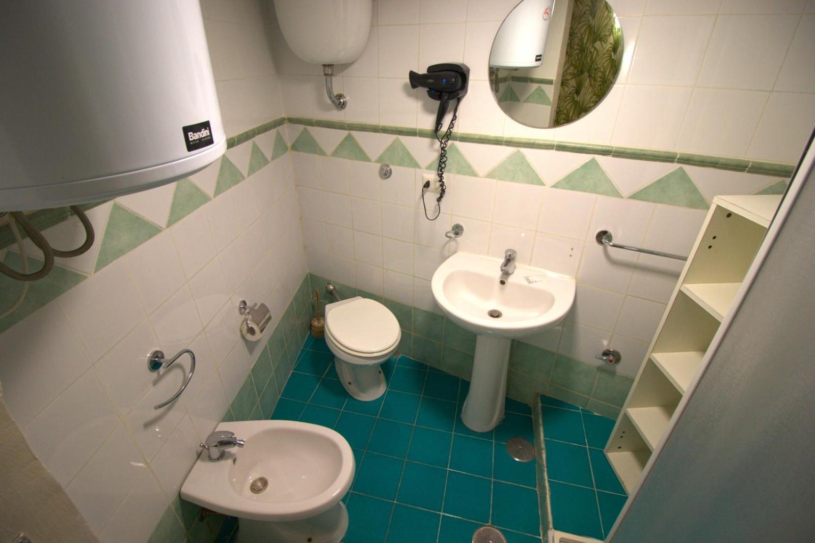 Super Nice Studio Flat ナポリ エクステリア 写真