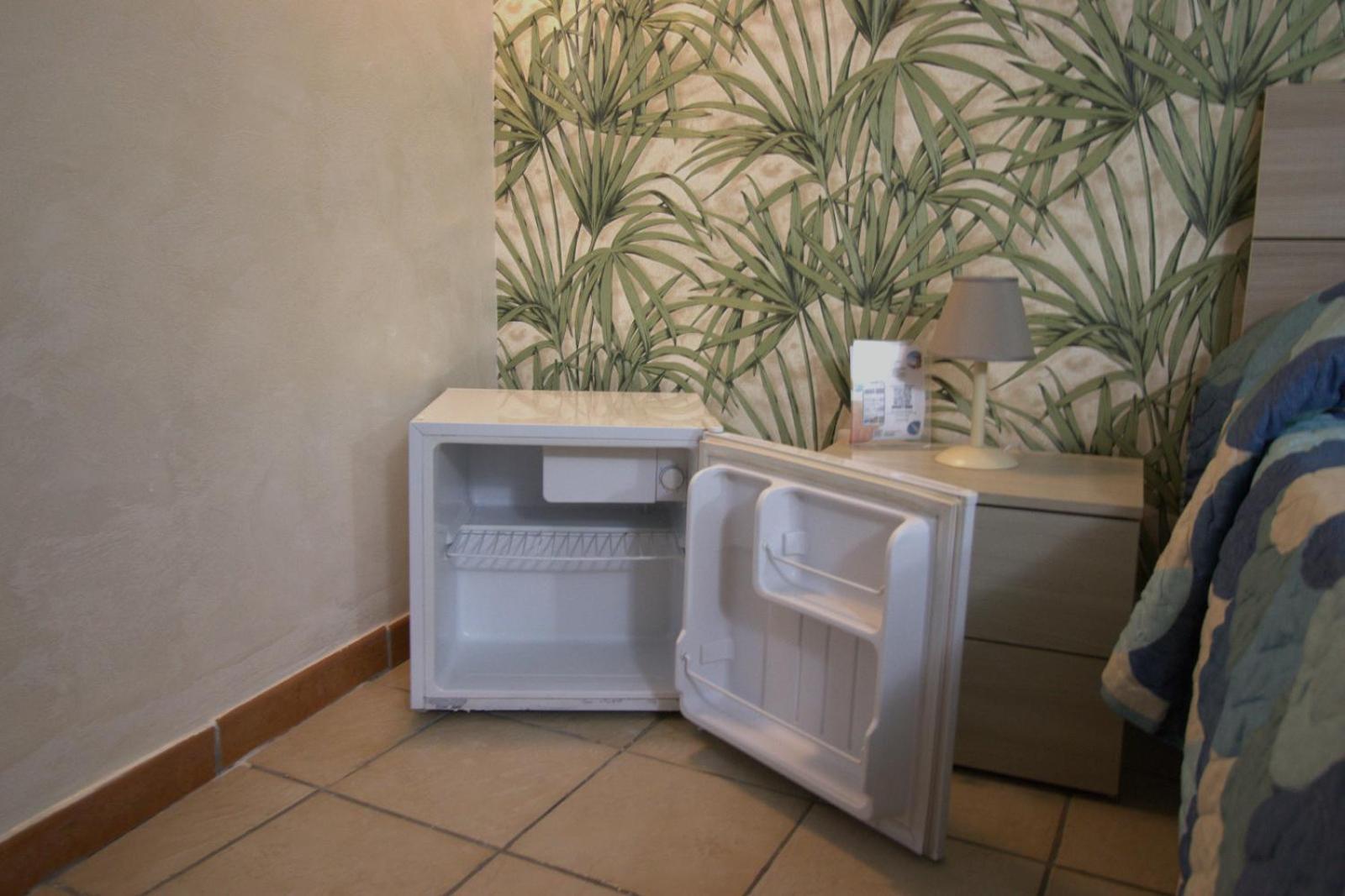 Super Nice Studio Flat ナポリ エクステリア 写真