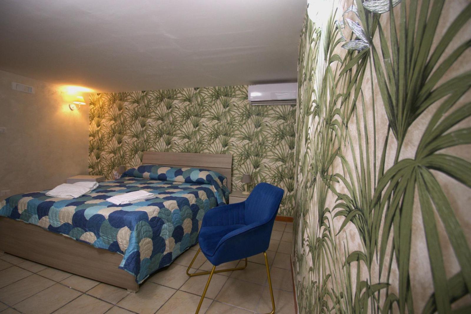 Super Nice Studio Flat ナポリ エクステリア 写真