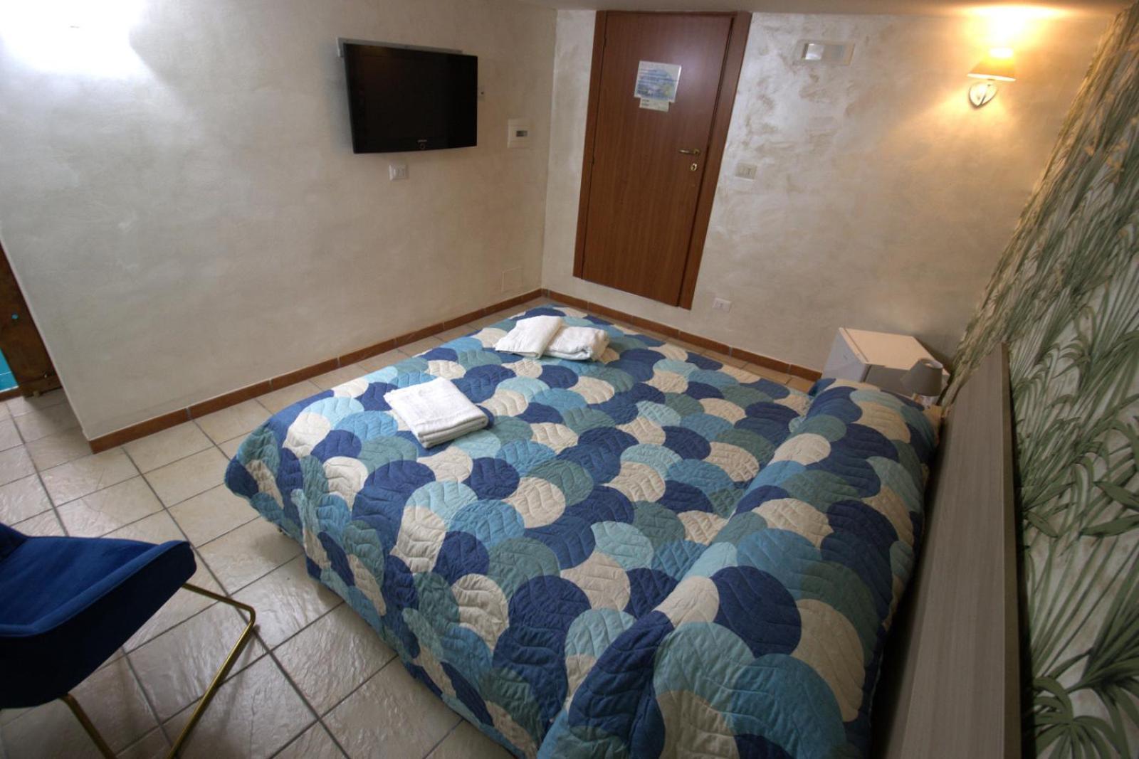 Super Nice Studio Flat ナポリ エクステリア 写真