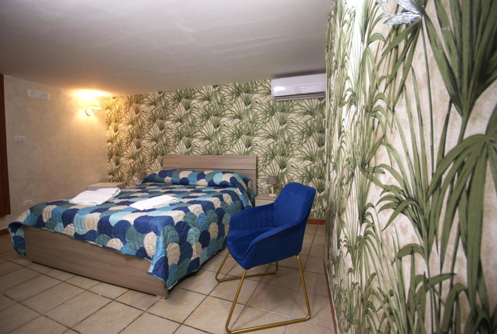 Super Nice Studio Flat ナポリ エクステリア 写真