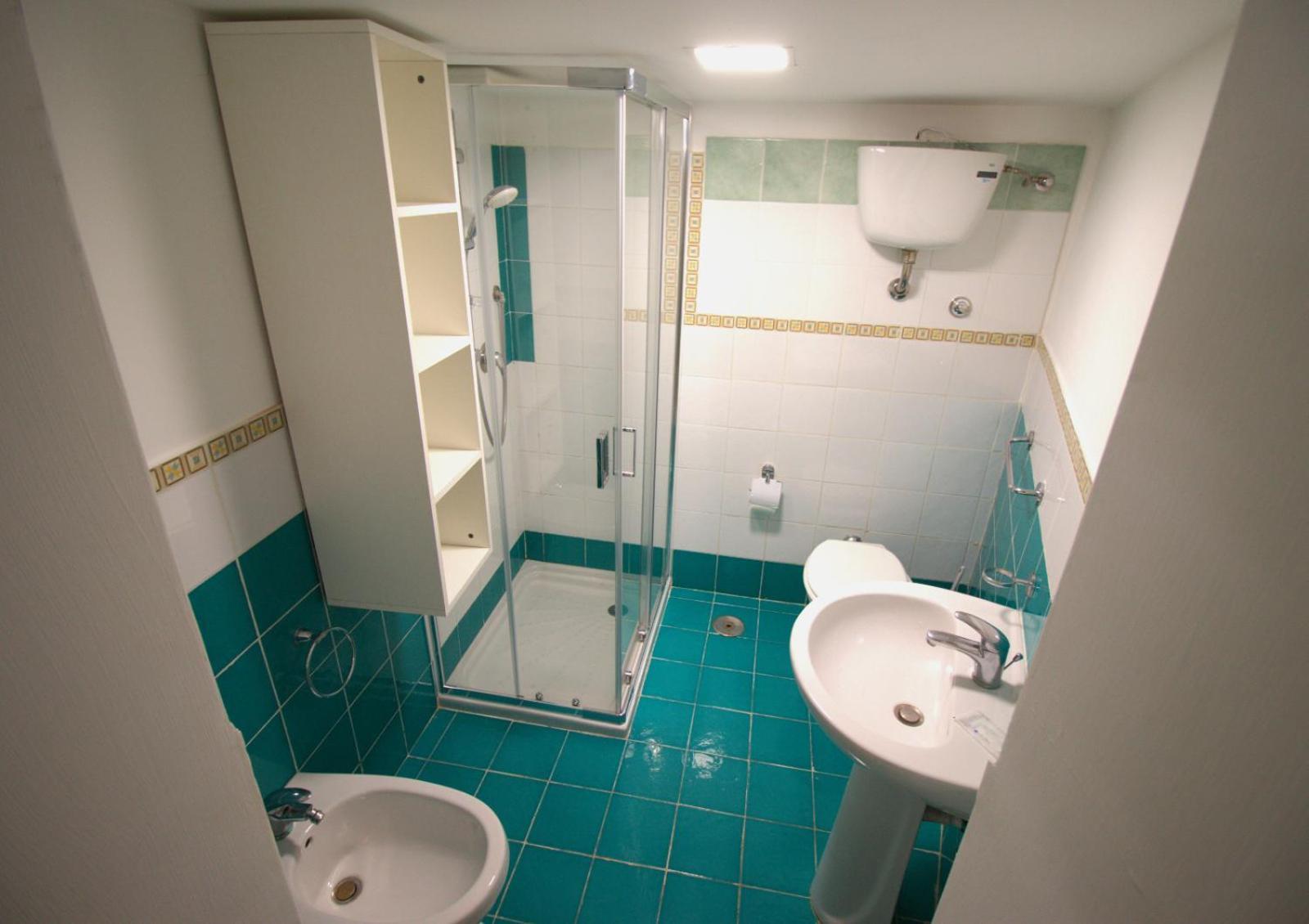 Super Nice Studio Flat ナポリ エクステリア 写真