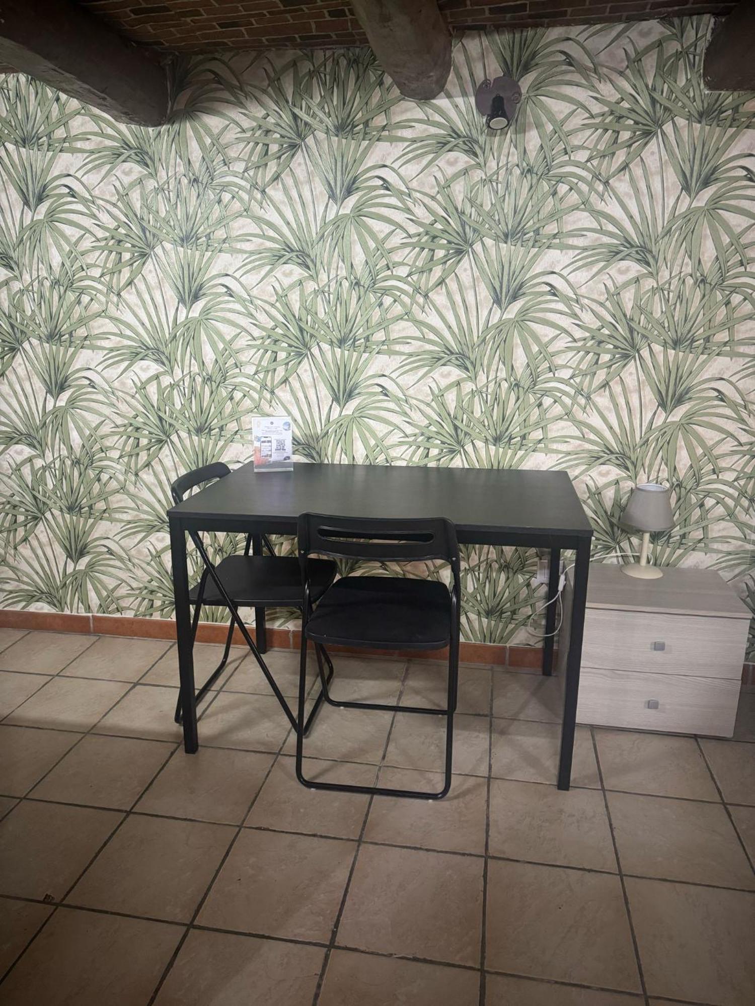 Super Nice Studio Flat ナポリ エクステリア 写真